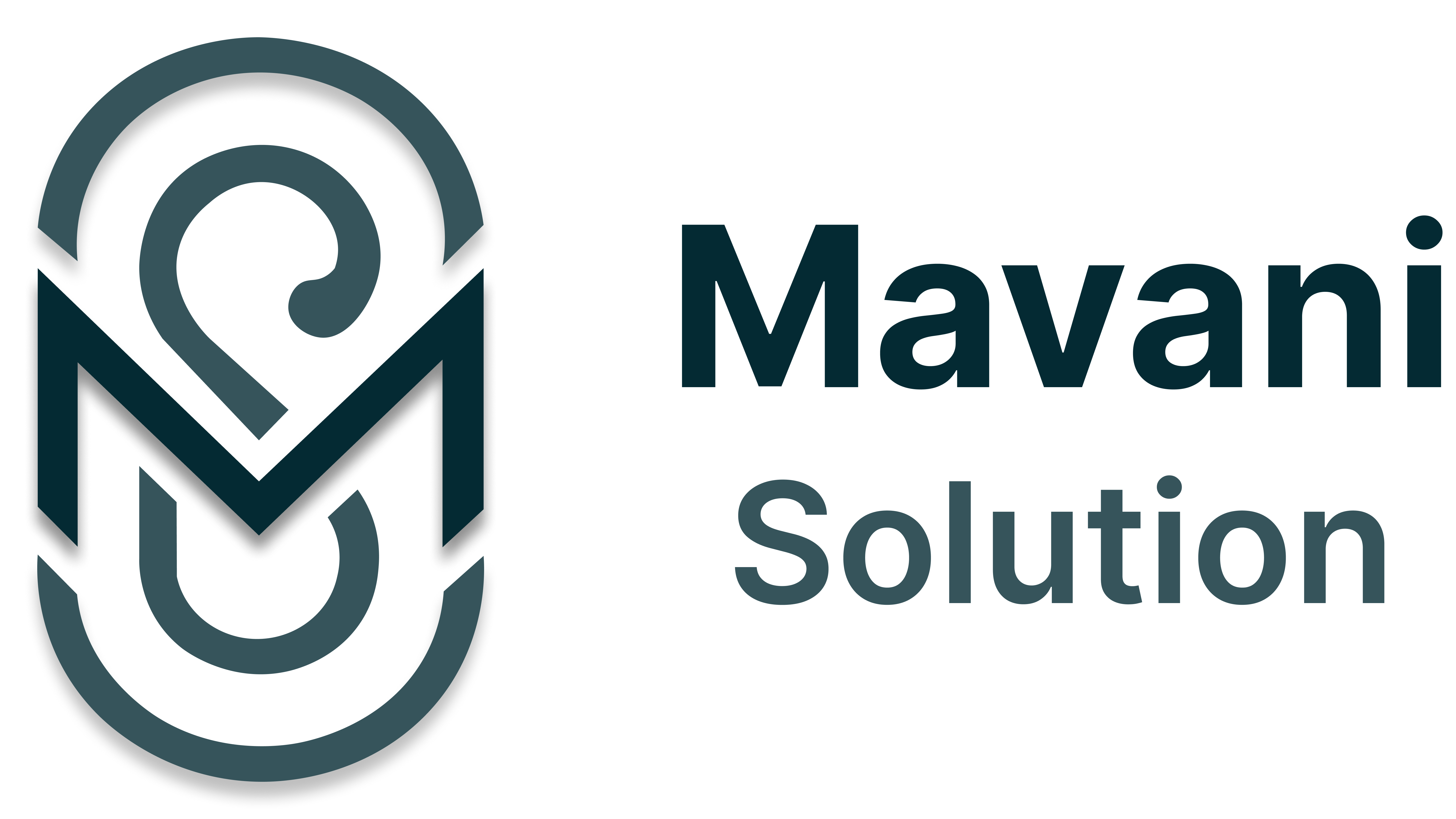 Mavani Solution